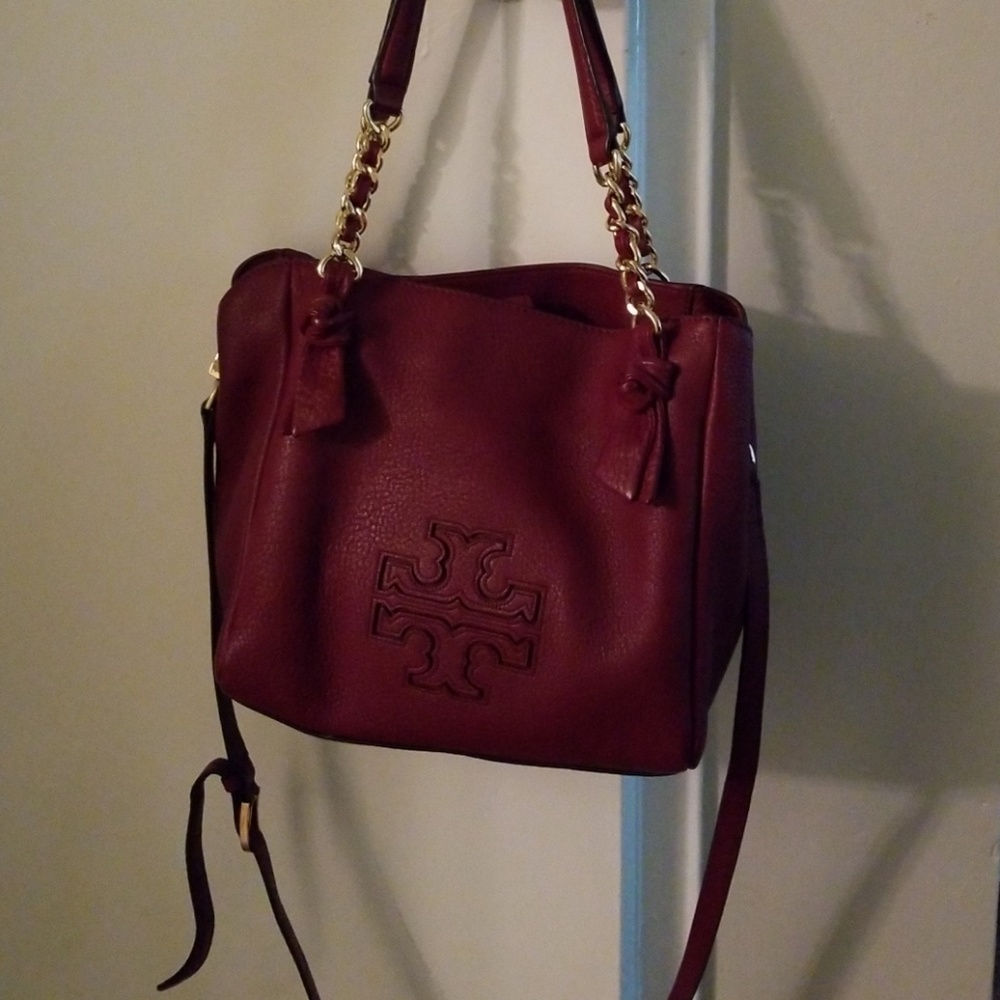 Tory Burch Harper